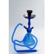 Afzal hookah-Exclusive