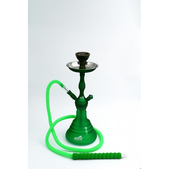 Afzal hookah-Exclusive