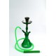 Afzal hookah-Exclusive