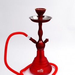 Afzal hookah-Exclusive