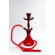 Afzal hookah-Exclusive