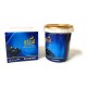 Afzal Blueberry 50 gm