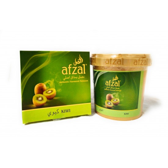 Afzal Kiwi 50 gm