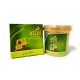 Afzal Kiwi 50 gm