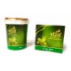 Afzal Mint 50 gm