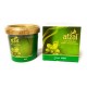 Afzal Mint 50 gm