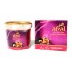 Afzal Mixed fruit 50 gm