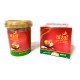 Afzal Double apple 50 gm