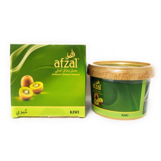 Afzal Kiwi 50 gm