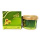 Afzal Kiwi 50 gm