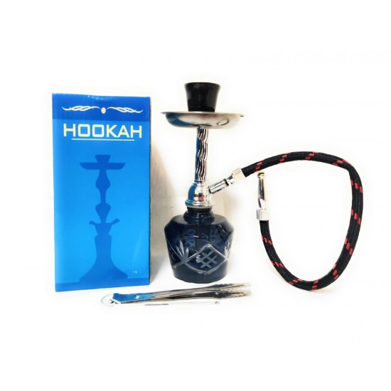 Afzal  hookah N591