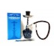 Afzal  hookah N591