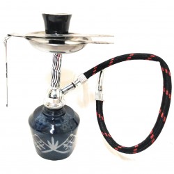 Afzal  hookah N591