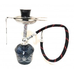 Afzal  hookah N591