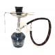 Afzal  hookah N591