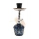 Afzal  hookah N591