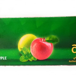 Afzal Minty double apple 50 gm