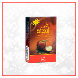 Afzal Apple 50 gm