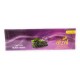 Afzal 	Black Grape 50 gm