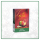 Afzal Double apple 50 gm