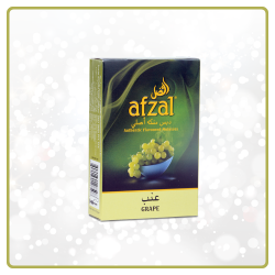 Afzal Grape 50 gm