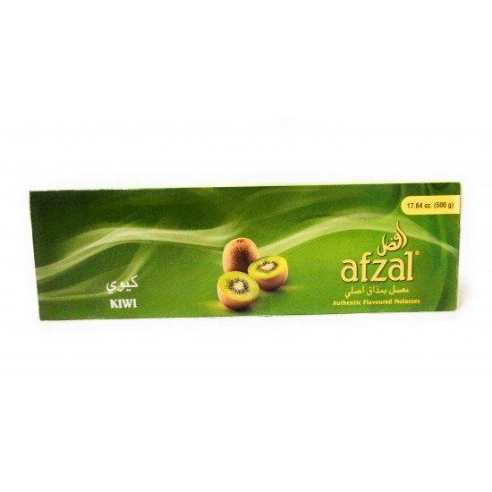 Afzal Kiwi 50 gm