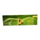 Afzal Kiwi 50 gm