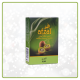 Afzal Kiwi 50 gm