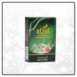 Afzal Kiwi fusion 50 gm