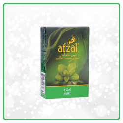 Afzal Mint 50 gm