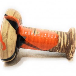 American Funnel Ceramic Chillum