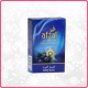 Afzal Berry Blast 50 gm