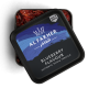 Al Fakher Blueberry 50 gm