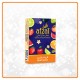 Afzal Fruit Blast 50 gm