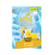 Afzal Icy Mango 50 gm