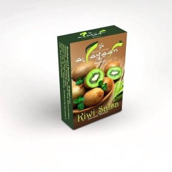 Al Ayaan Kiwi Salsa 50 gm