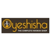 Oyeshisha- The Complete Hookah Shop