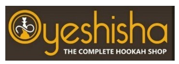 Oyeshisha- The Complete Hookah Shop