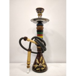 Persian Hookah