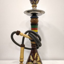 Persian Hookah