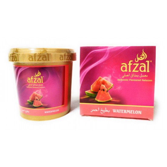 Afzal Watermelon 50 gm