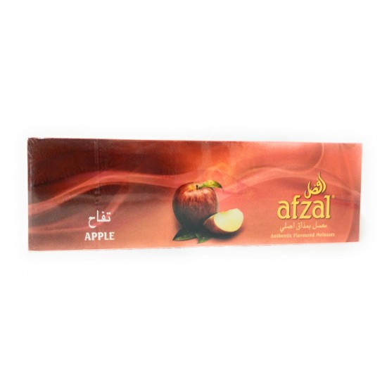 Afzal Apple 50 gm