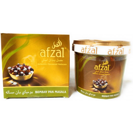 Afzal Bombay pan Masala 50 gm