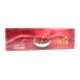 Afzal Cranberry 50 gm