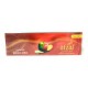 Afzal Double apple 50 gm