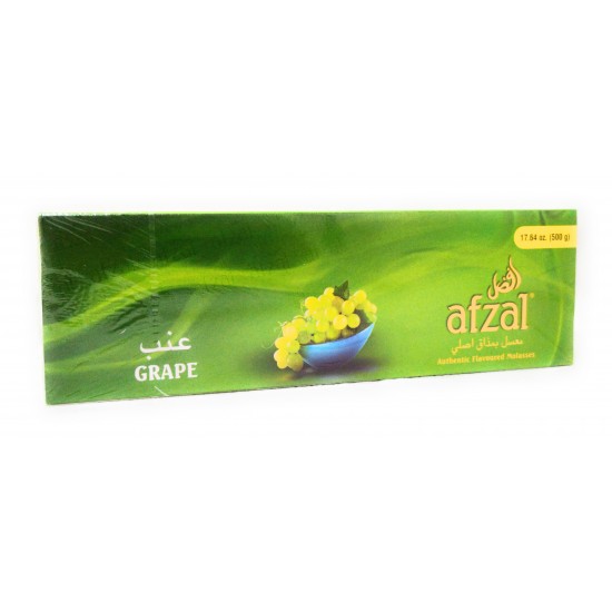 Afzal Grape 50 gm