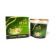 Afzal Kiwi fusion 50 gm