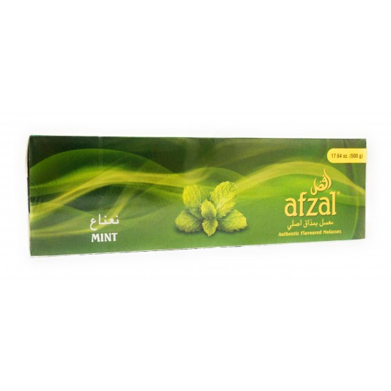 Afzal Mint 50 gm