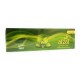 Afzal Mint 50 gm