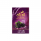 Afzal 	Black Grape 50 gm